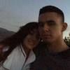 angelmo2001
